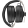 Sennheiser Momentum Wireless M3 AEBT XL Czarny - 518467 - zdjęcie 4